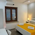 Domus Felix Couette-café 3*