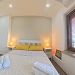 Domus Felix