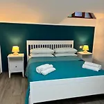 Domus Felix Couette-café