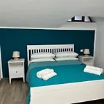Domus Felix 3*