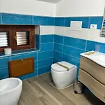 Domus Felix 3*