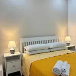 Domus Felix Couette-café 3*