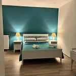 Domus Felix Summonte