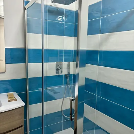 Domus Felix 3*