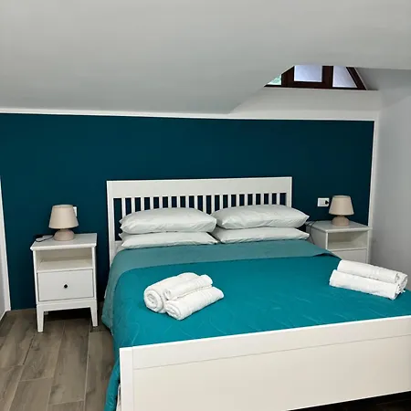 Domus Felix 3*