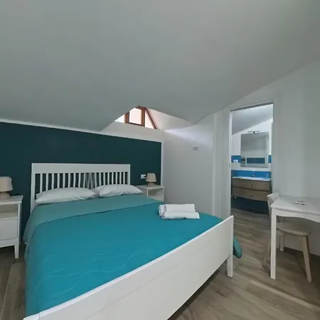 Domus Felix